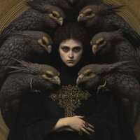 Валерия Тюльпина