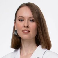 Анастасия Ч.