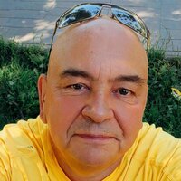 Александр К.