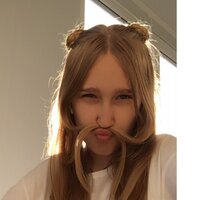 Настюшка Опасность