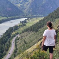 Екатерина С.