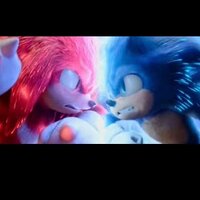 Кирилл Шкроб