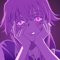 Ерофеева Милослава