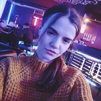 Марта Стражевич