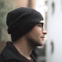 Андрей Шлыкович