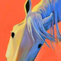 Александра