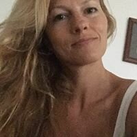 Светлана Зябликова