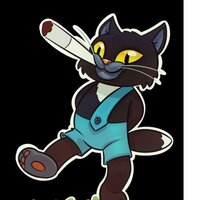 Белый Хозяин