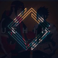 Пустое место