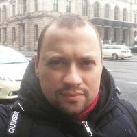 Денис Духанин