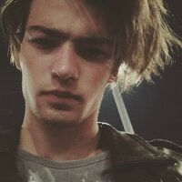 Тимур Бойко