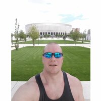 Сергей Блудов