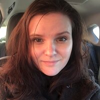 Настасья Κόρη