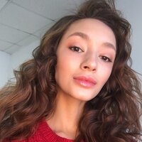 Любовь Савукова