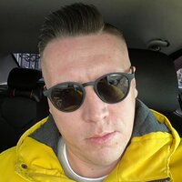 Евгений Прошкин