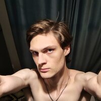 Егор Самухин