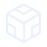 Марат Измайлов