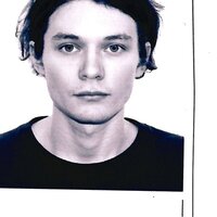 Ivan Bolshakov