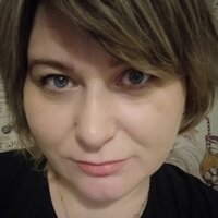 Елена Лелюга