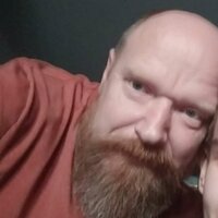 Владимир Мищенко