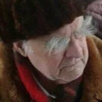 Олег Сушенцов