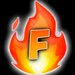 FLAME