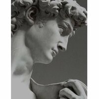 Валиева Евгения Руслановна