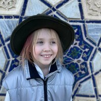 галина пивовар