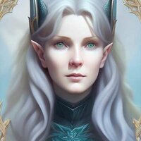 Мари Замахова