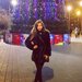 Екатерина Бунчужная
