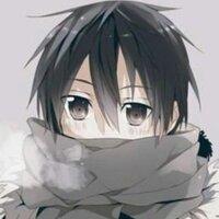 Лука Воробьёв