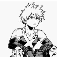 Женя Сильмат