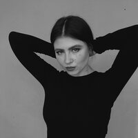 Анна Карпова