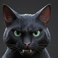 Я в потоке....