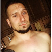 Дмитрий Чебан