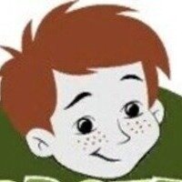 Владимир П.