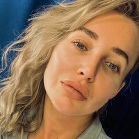 Анастасия Менялина