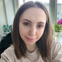 Александра Устюгова-Шеина