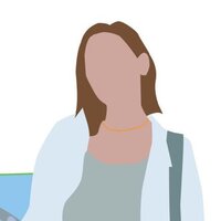 Регина Петрова