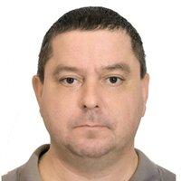 Андрей Сергеевич Д.