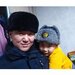 Мунко Колханов