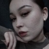 Ди