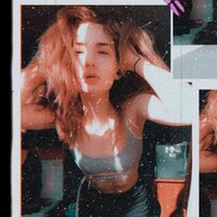 Катерина Лапинскас