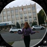 София Славнова