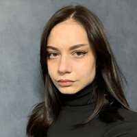 Кристина Хачатрян