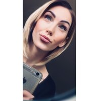 Елена Скрипко