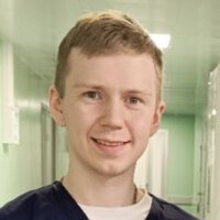 Роман Рябов