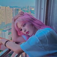 Анастасия Вишневская