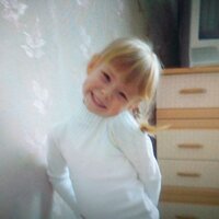 Сонечкк оло