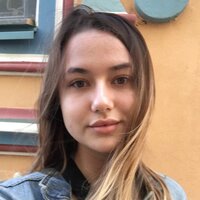 Мария Коротенко